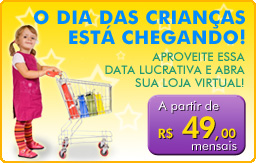 www.uolhost.com.br/loja-virtual