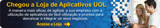 Tenha até 34% de desconto em seu plano de hospedagem