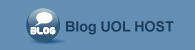 Blog UOL HOST