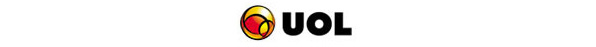 Logo UOL