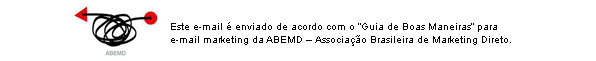 ABEMD