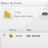 Exame de dns